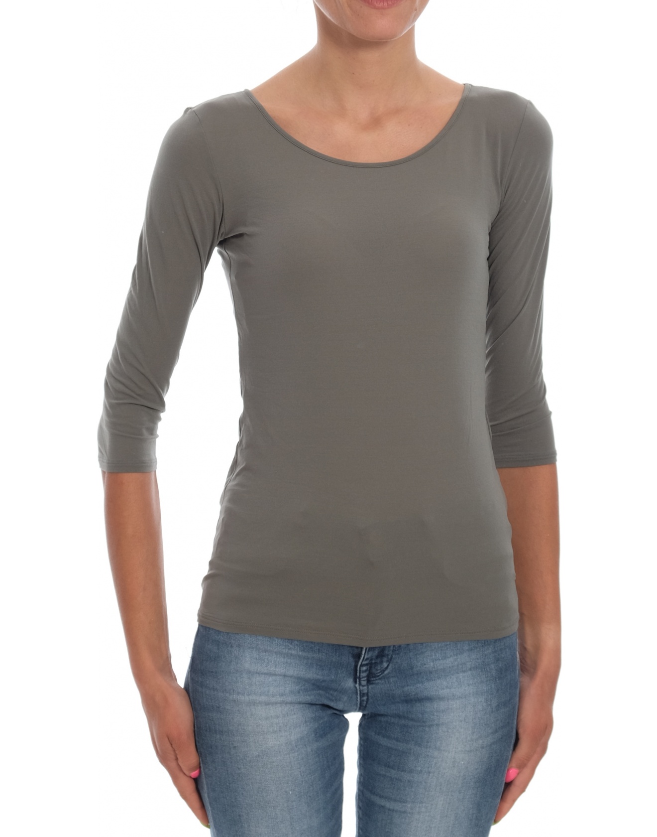 Дамска блуза Marc Cain