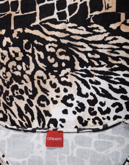 Дамска блуза Olsen
