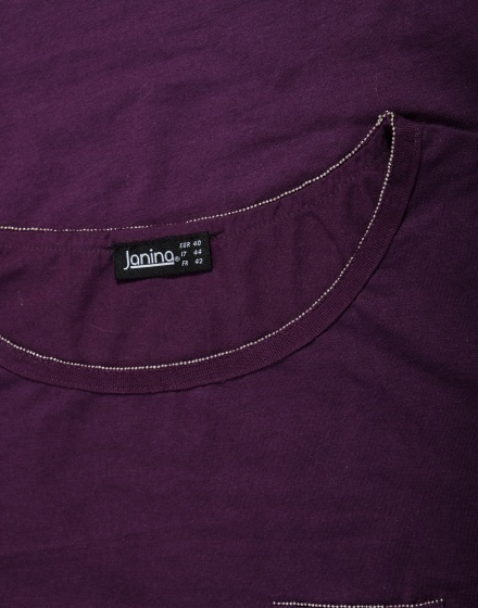 Дамска блуза Janina