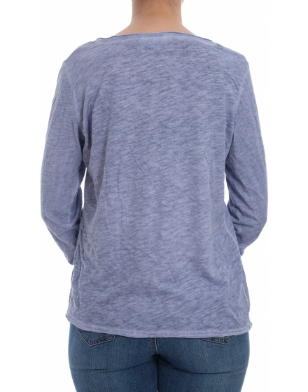 Дамска блуза Blue Motion