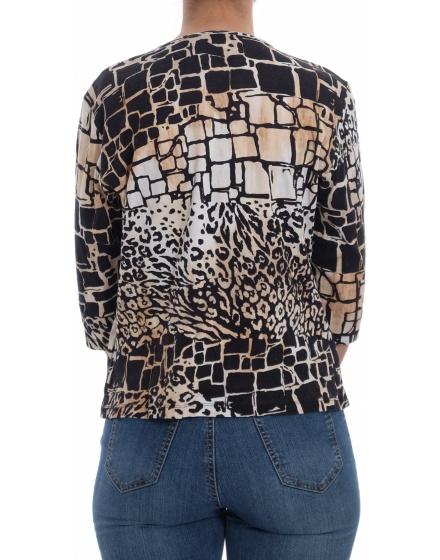 Дамска блуза Olsen