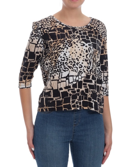 Дамска блуза Olsen