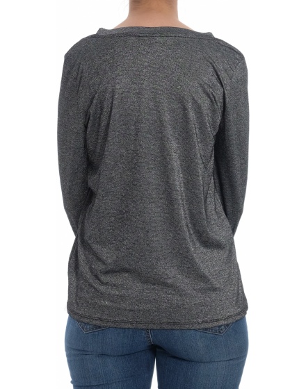 Дамска блуза Janina