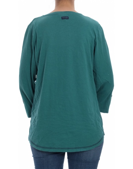 Дамска блуза Multiblu