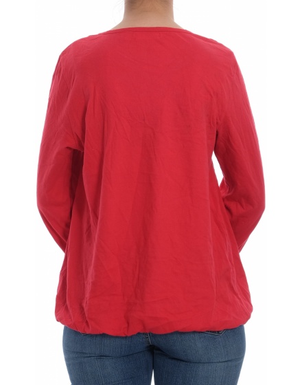 Дамска блуза b.p.c. Bonprix Collection