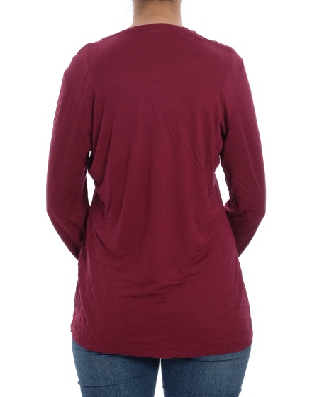 Дамска блуза Janina