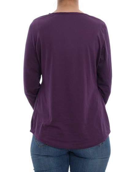 Дамска блуза Janina