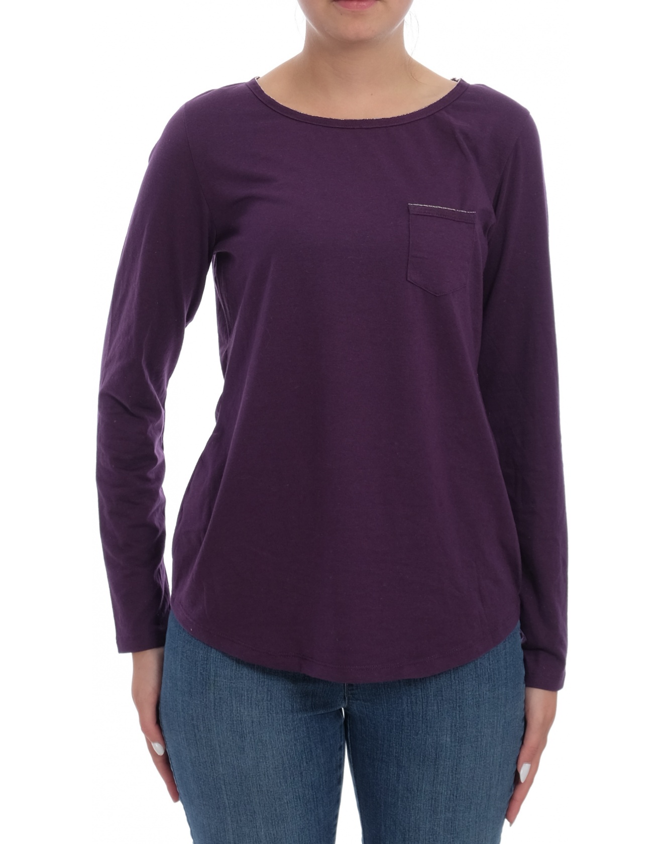 Дамска блуза Janina