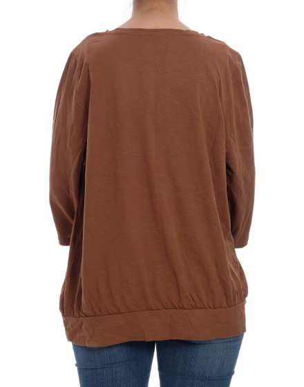 Дамска блуза