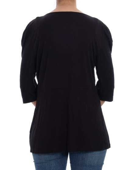 Дамска блуза b.p.c. Bonprix Collection