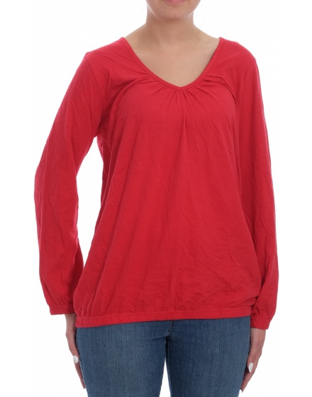 Дамска блуза b.p.c. Bonprix Collection