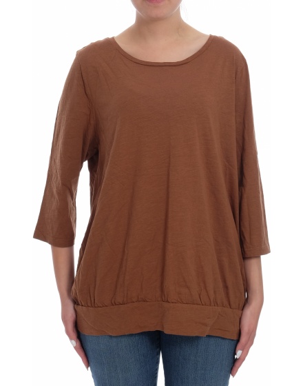 Дамска блуза