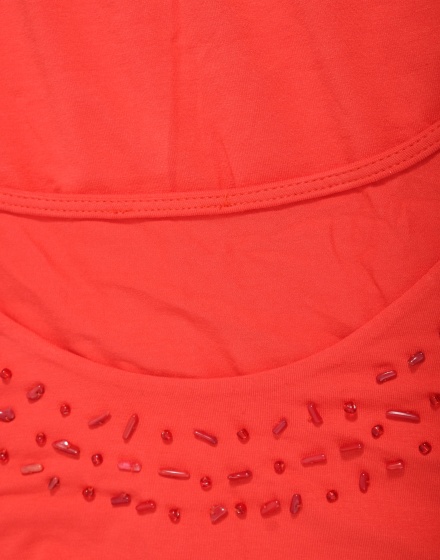 Дамска блуза