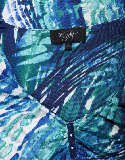 Дамска блуза Bexleys