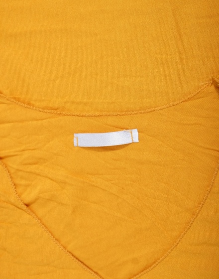 Дамска блуза Made In Italy