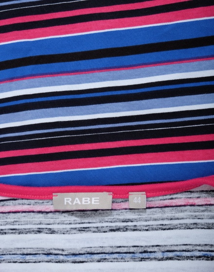 Дамска блуза Rabe