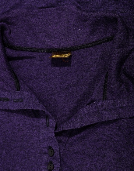 Дамска блуза