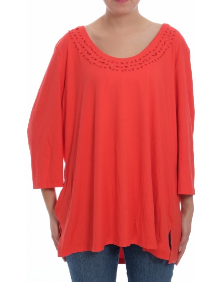 Дамска блуза