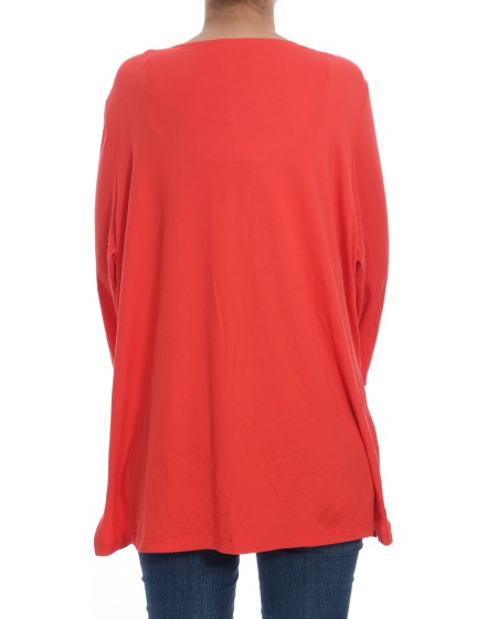 Дамска блуза