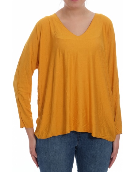 Дамска блуза Made In Italy