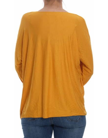 Дамска блуза Made In Italy