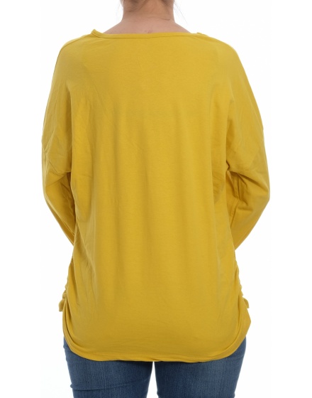 Дамска блуза Made In Italy