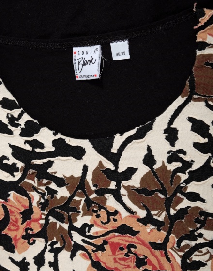 Дамска блуза Sonja Blank