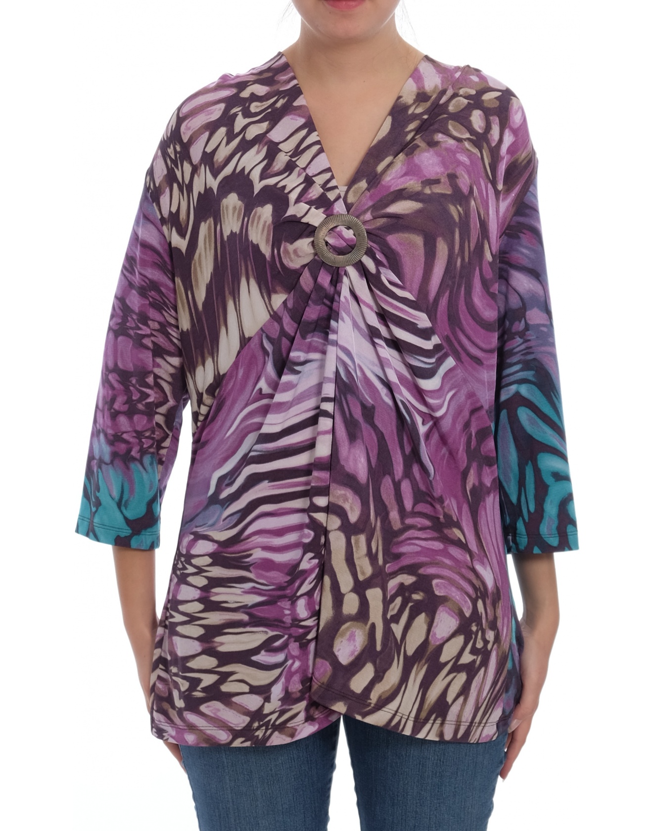 Дамска блуза Betty Barclay