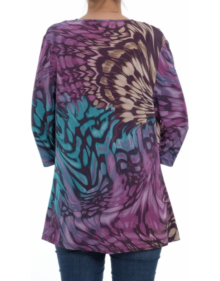 Дамска блуза Betty Barclay