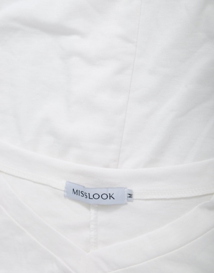 Дамска блуза Miss Look