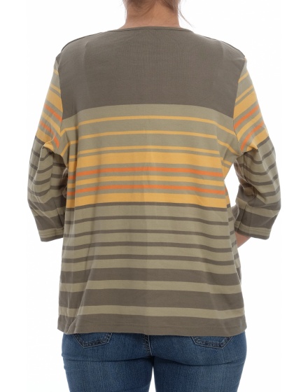 Дамска блуза