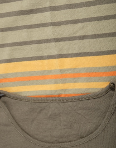 Дамска блуза