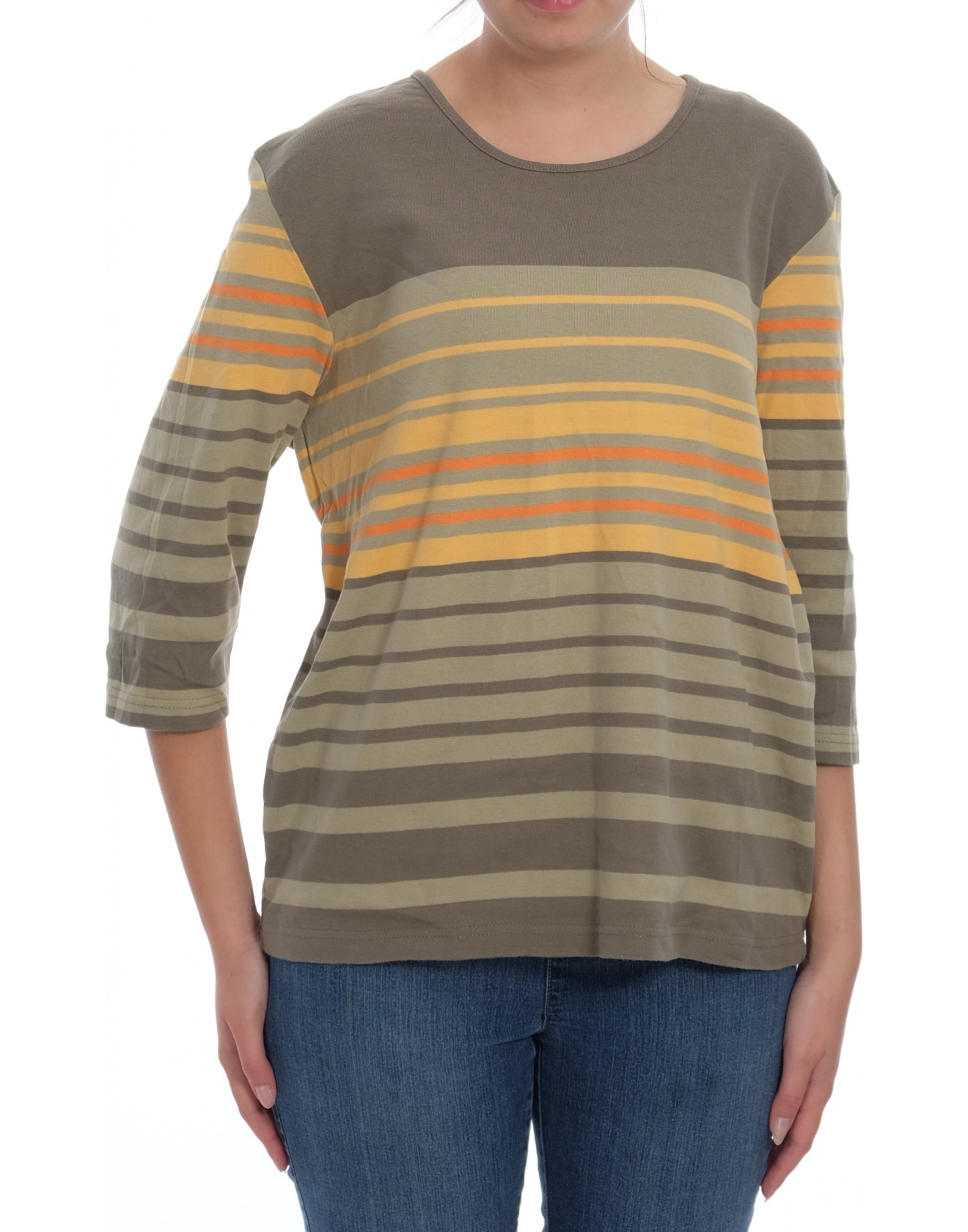 Дамска блуза