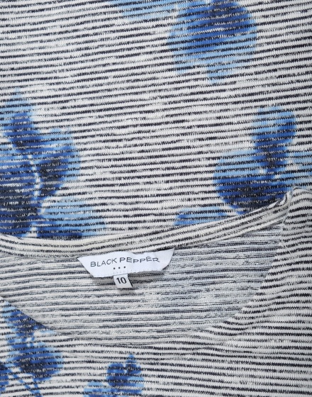 Дамска блуза Black Pepper