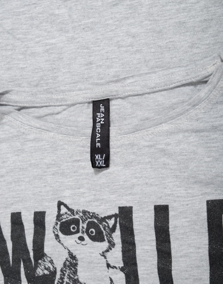 Дамска блуза Jean Pascale