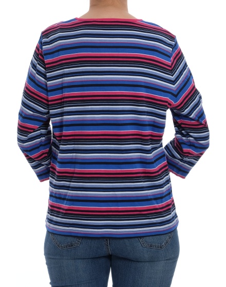 Дамска блуза Rabe