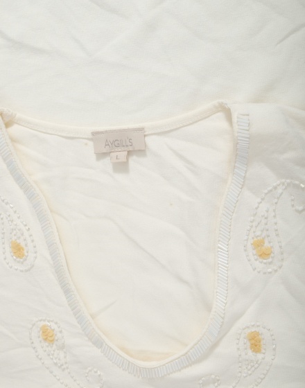 Дамска блуза Aygill's