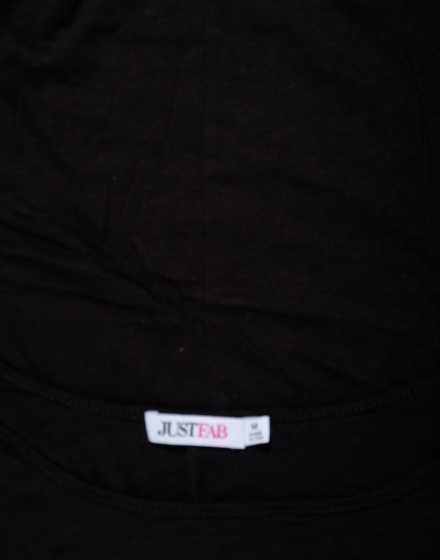 Дамска туника Just Fab