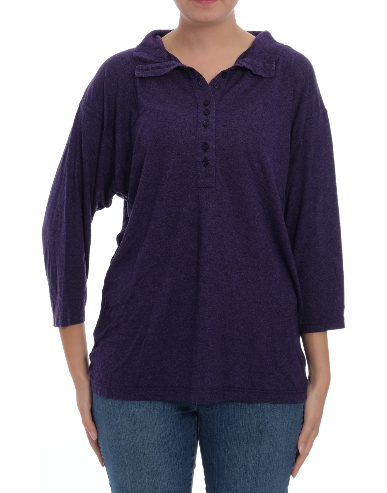 Дамска блуза