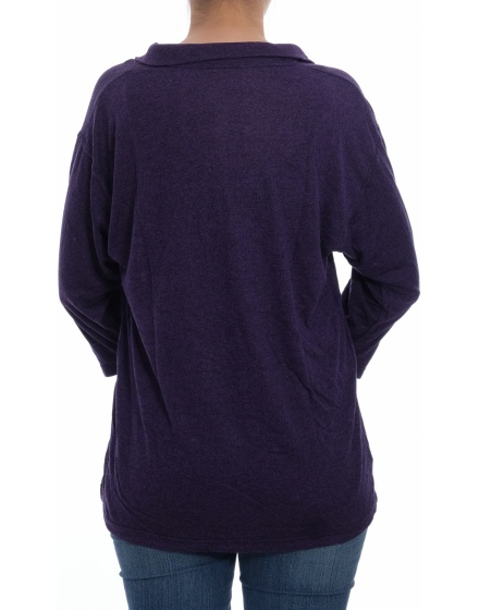 Дамска блуза