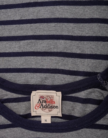 Дамска блуза Arabella & Addison