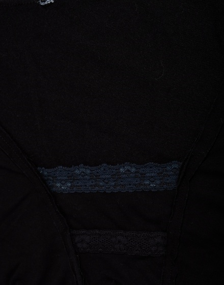 Дамска блуза