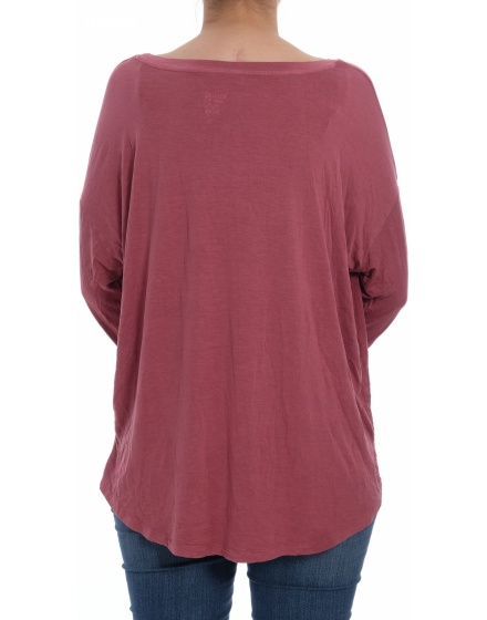 Дамска блуза Mossimo Supply