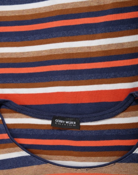 Дамска блуза Gerry Weber