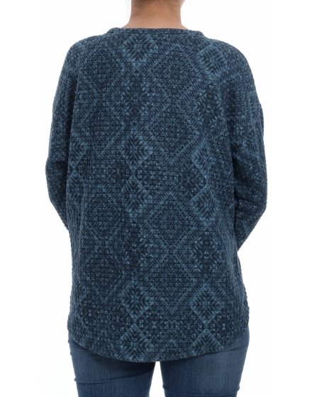 Дамска блуза H&M