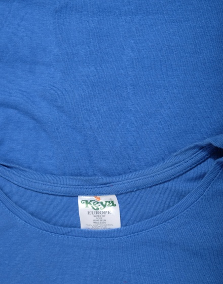 Дамска блуза Keya