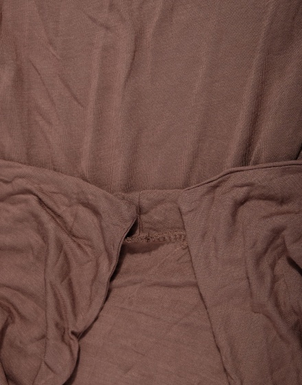 Дамска наметка