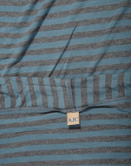 Дамска наметка AJC