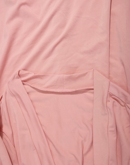 Дамска наметка