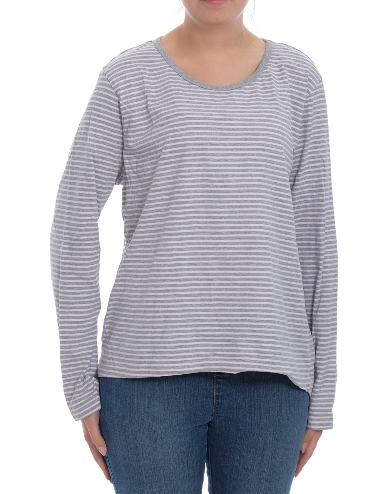 Дамска блуза ESPRIT